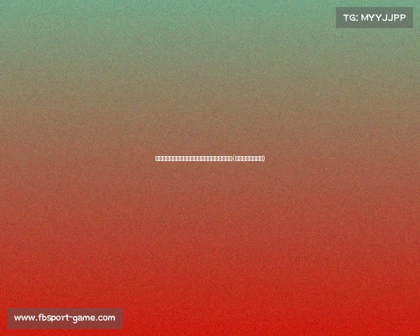 布伦森调侃独行侠:进总决赛的他们根本不需要我(独行侠布伦森身高) 布伦森调侃独行侠:进总决赛的他们根本不需要我(独行侠布伦森身高)