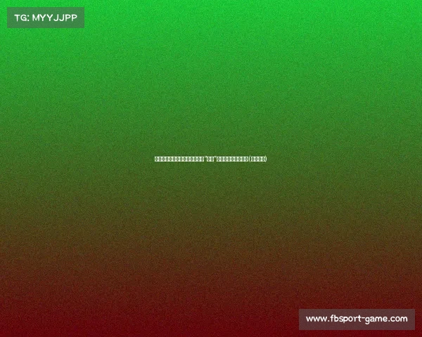 安以轩独自带娃看病,台媒称其“挫咧”,背后辛酸不言而喻(安以轩哭) 安以轩独自带娃看病,台媒称其“挫咧”,背后辛酸不言而喻(安以轩哭)