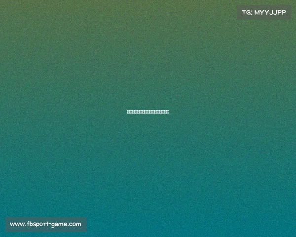 小贾巴里:打磨技术的创新与应用探索 小贾巴里:打磨技术的创新与应用探索