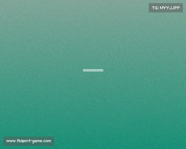 尤文图斯高效进攻,赛事全胜 尤文图斯高效进攻,赛事全胜