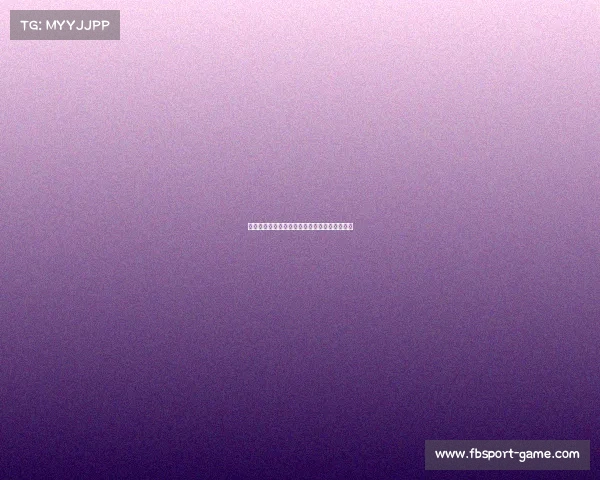 希尔德加盟勇士:致敬球迷,携手共创辉煌赛季 希尔德加盟勇士:致敬球迷,携手共创辉煌赛季