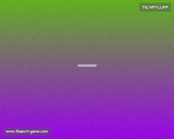 对手失误,尤文图斯迎来大胜 对手失误,尤文图斯迎来大胜