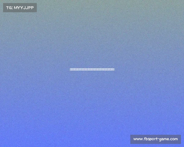 形式主义的反思与反制:如何避免在反对形式主义中陷入形式主义 形式主义的反思与反制:如何避免在反对形式主义中陷入形式主义