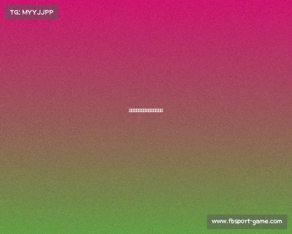 快船队比赛录像回放及技术分析 快船队比赛录像回放及技术分析