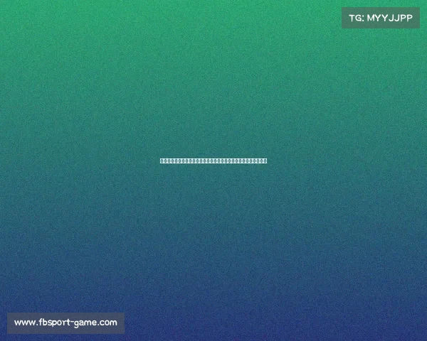 悼念父亲的旅途:我瞒着丈夫的巨款与哥哥的关怀短信让我泪如雨下 悼念父亲的旅途:我瞒着丈夫的巨款与哥哥的关怀短信让我泪如雨下