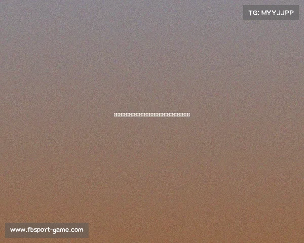 德天空报道:多特蒙德计划完成吉拉西转会,期待球员健康评估结果 德天空报道:多特蒙德计划完成吉拉西转会,期待球员健康评估结果