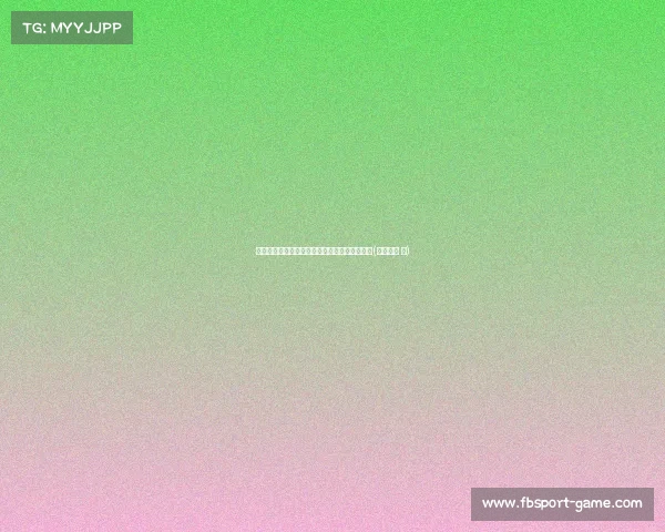 广州楼市扑街了!买房者该如何应对房价下跌?(广州房价 跌) 广州楼市扑街了!买房者该如何应对房价下跌?(广州房价 跌)