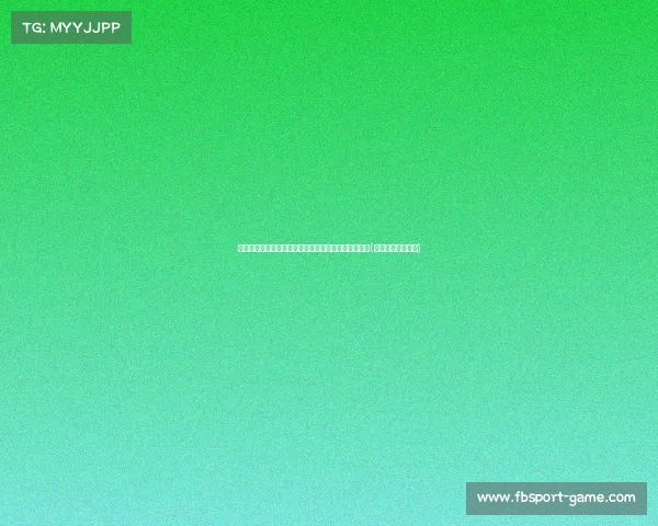 快船若无法交易威少,是否会在新赛季前选择裁掉他?(威少被交易到快船) 快船若无法交易威少,是否会在新赛季前选择裁掉他?(威少被交易到快船)