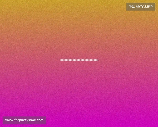 德罗赞加盟国王首战引爆全场热情,主场球迷为新援送上热烈掌声 德罗赞加盟国王首战引爆全场热情,主场球迷为新援送上热烈掌声