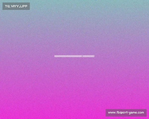 揭开教育投资的真相:中国式家长为何走错了路?(中国式家长教育孩子) 揭开教育投资的真相:中国式家长为何走错了路?(中国式家长教育孩子)