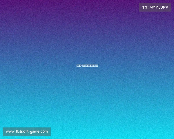 拉齐奥-大胜尤文图斯,排名提升 拉齐奥-大胜尤文图斯,排名提升