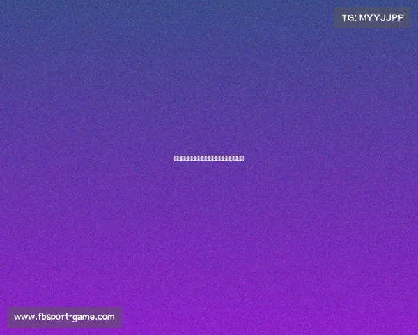 拜仁在比赛中的细节分析:如何赢得关键胜利 拜仁在比赛中的细节分析:如何赢得关键胜利