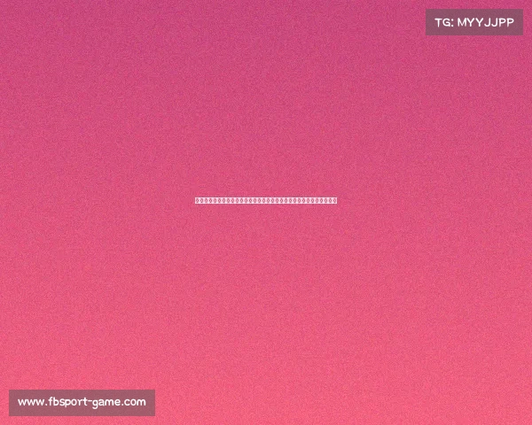 掘金交易次轮签送走雷吉,黄蜂收获意外惊喜:纯粹白嫖还是战略布局? 掘金交易次轮签送走雷吉,黄蜂收获意外惊喜:纯粹白嫖还是战略布局?