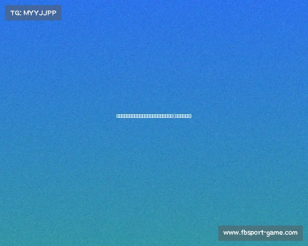 无畏面对暴徒!和田机场上演英雄壮举,机案揭秘(和田机场空难) 无畏面对暴徒!和田机场上演英雄壮举,机案揭秘(和田机场空难)