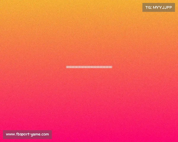 普理查德:面对东契奇的高难度单挑,我们毫不畏惧,进了也心服口服 普理查德:面对东契奇的高难度单挑,我们毫不畏惧,进了也心服口服