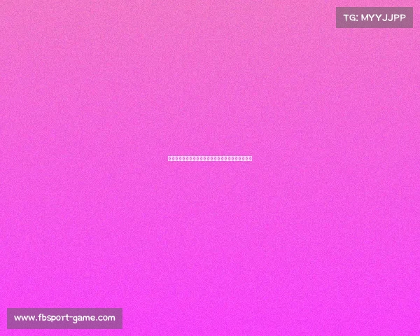 新时代的福建:他当选市长后将如何推动地方经济发展 新时代的福建:他当选市长后将如何推动地方经济发展