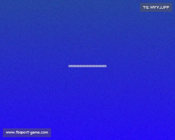 斯基拉:雷恩中场勒费与罗马达成个人条款协议,合同期至 斯基拉:雷恩中场勒费与罗马达成个人条款协议,合同期至