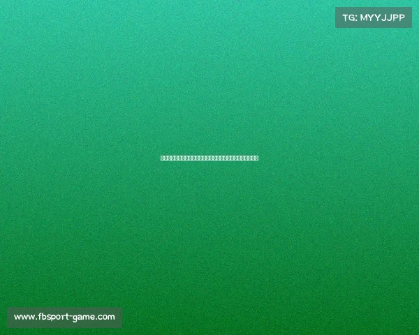 数字暴民的崛起:社交媒体如何侵蚀我们的日常生活与社会秩序 数字暴民的崛起:社交媒体如何侵蚀我们的日常生活与社会秩序