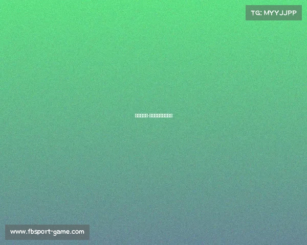 曼城在中以-击败维达卡萨布兰卡 曼城在中以-击败维达卡萨布兰卡