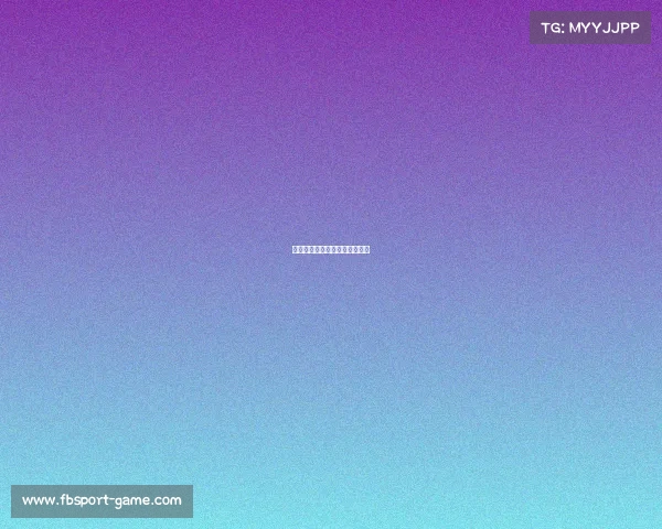 曼城的攻势如潮,瞬间击溃对手 曼城的攻势如潮,瞬间击溃对手