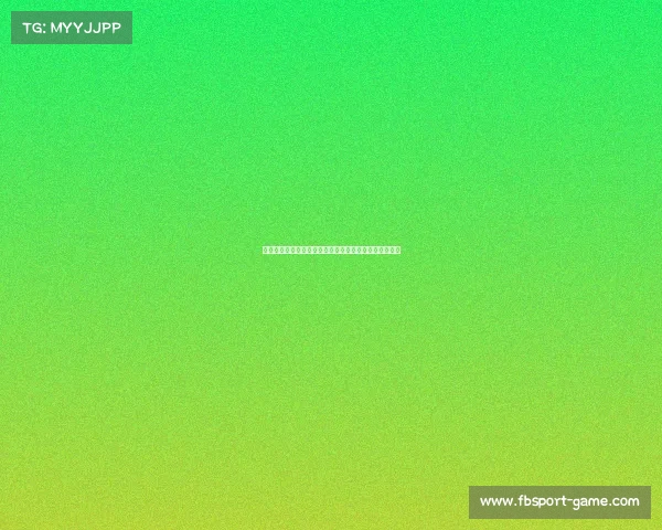 朝阳群众又有新动作!北京抓捕臭名昭著明星,未来成谜 朝阳群众又有新动作!北京抓捕臭名昭著明星,未来成谜