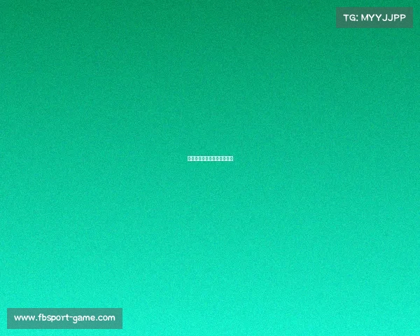 柏林赫塔状态回升,追赶排名 柏林赫塔状态回升,追赶排名