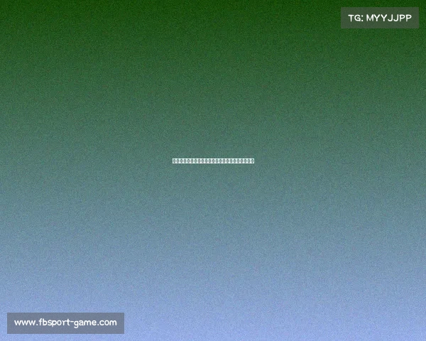 梅西领衔阿根廷训练营:阿根廷官方发布最新集训照 梅西领衔阿根廷训练营:阿根廷官方发布最新集训照