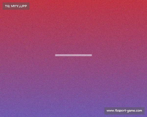 武汉女篮发布声明:谣言与诽谤行为严重影响王嘉欣形象,坚决维权 武汉女篮发布声明:谣言与诽谤行为严重影响王嘉欣形象,坚决维权