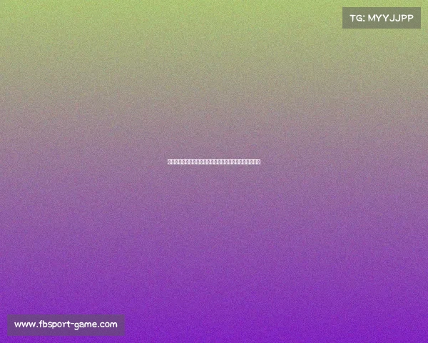 欧文痛失连败纪录:不让波士顿输球成常态,誓言重振士气 欧文痛失连败纪录:不让波士顿输球成常态,誓言重振士气