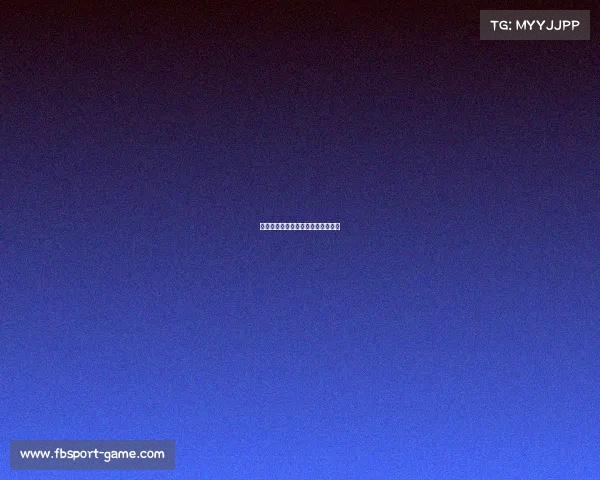 欧洲国家联赛马耳他绝杀列支敦士登