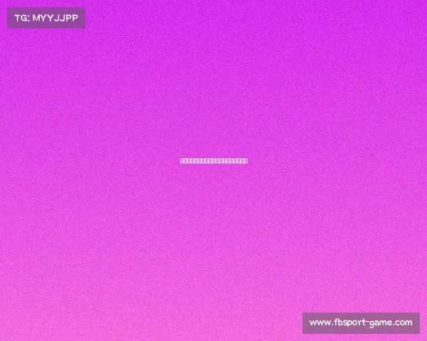 欧冠赛季:最具潜力的新星球员谁能闪耀? 欧冠赛季:最具潜力的新星球员谁能闪耀?