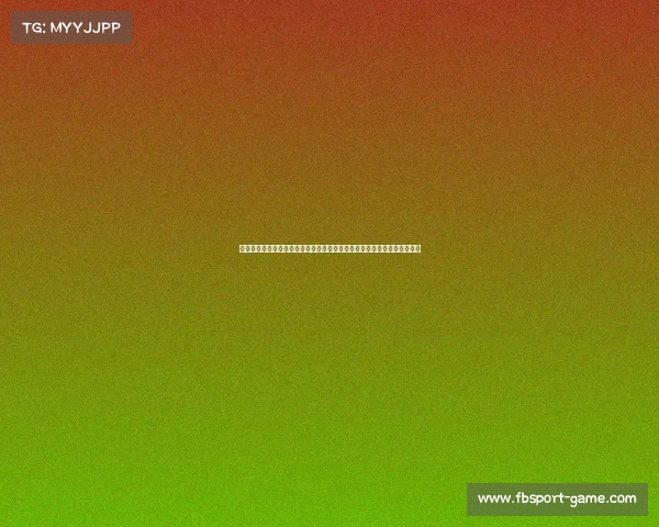 欧洲杯焦点:斯洛伐克迎战乌克兰,卢宁替补席待命,亚尔莫连科领衔出战 欧洲杯焦点:斯洛伐克迎战乌克兰,卢宁替补席待命,亚尔莫连科领衔出战