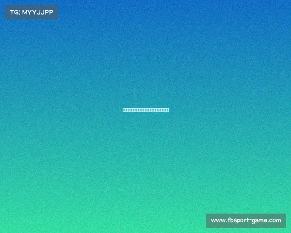 欧洲协会联赛基辅迪纳摩小将助攻梅开二度 欧洲协会联赛基辅迪纳摩小将助攻梅开二度