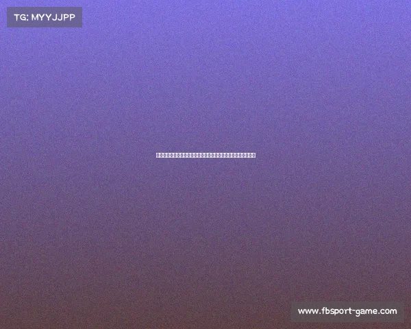 湖人迎来强援!麦克米兰与布鲁克斯加盟,助力雷迪克成首席助教 湖人迎来强援!麦克米兰与布鲁克斯加盟,助力雷迪克成首席助教