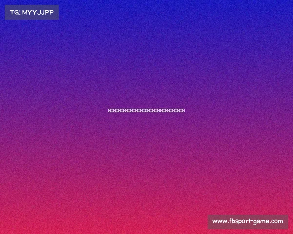 消息人士透露:即便勇士提供竞争力合同,克莱·汤普森仍可能选择离队 消息人士透露:即便勇士提供竞争力合同,克莱·汤普森仍可能选择离队