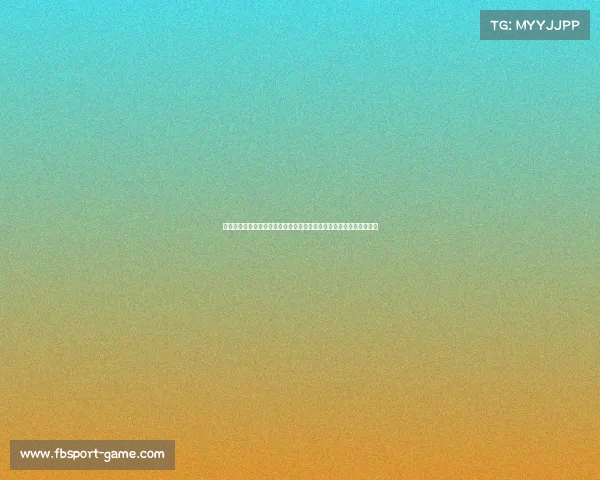 沙特媒体:由于预算已用尽,沙特联今年夏季将暂停新月胜利引援计划 沙特媒体:由于预算已用尽,沙特联今年夏季将暂停新月胜利引援计划