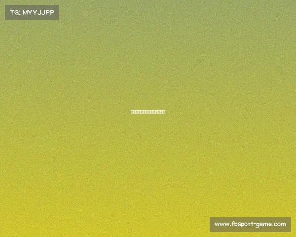 湖人队稳住阵脚,迎来重要胜利 湖人队稳住阵脚,迎来重要胜利