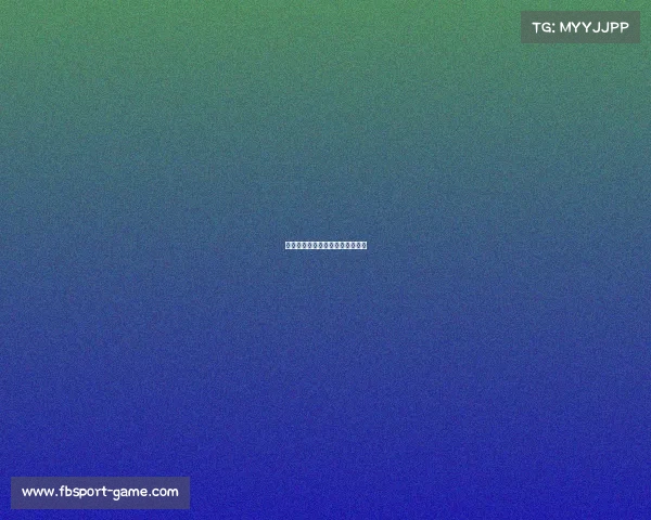 激烈对决!国际赛场上的惊艳表现 激烈对决!国际赛场上的惊艳表现