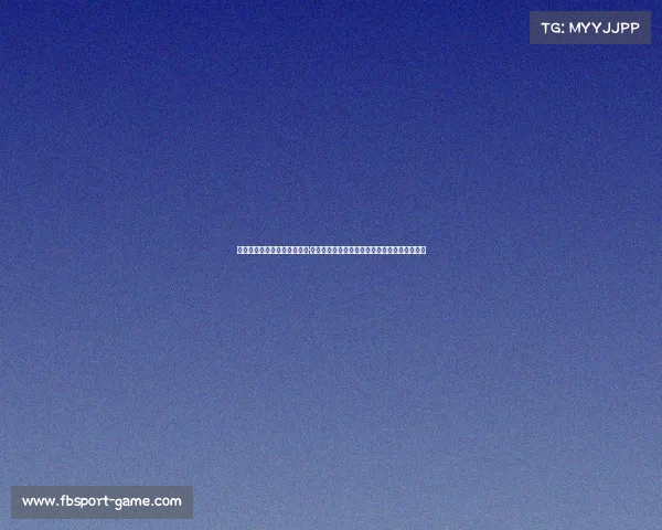 湖人三分命中率突破,托里恩·普林斯签约雄鹿与哈姆再度联手,提升防守火力 湖人三分命中率突破,托里恩·普林斯签约雄鹿与哈姆再度联手,提升防守火力