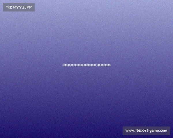 法国队四次晋级欧洲杯淘汰赛,如何实现队史新高?(法国欧洲杯淘汰了吗) 法国队四次晋级欧洲杯淘汰赛,如何实现队史新高?(法国欧洲杯淘汰了吗)