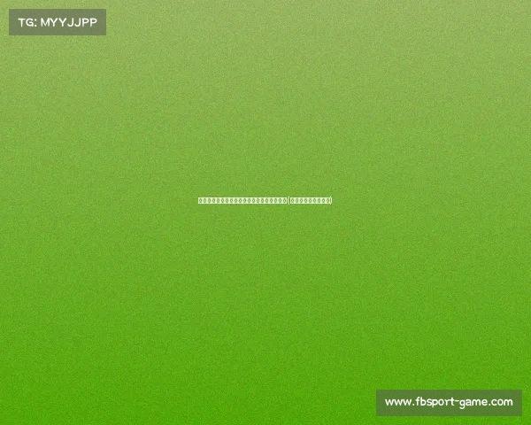 洛瑞与签下一年底薪合同,新赛季薪水为美元(洛瑞总共赚了多少钱) 洛瑞与签下一年底薪合同,新赛季薪水为美元(洛瑞总共赚了多少钱)