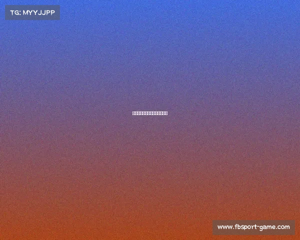 皇马压制对手进攻,零封对手! 皇马压制对手进攻,零封对手!