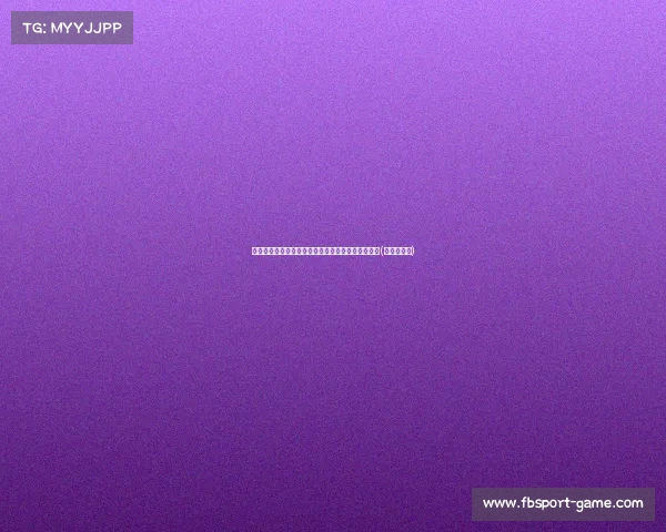 王兆丰:崔永熙参选展现超越年龄的责任感与担当力(关于崔兆举) 王兆丰:崔永熙参选展现超越年龄的责任感与担当力(关于崔兆举)