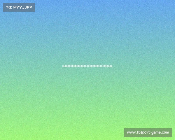 球队严正声明:武汉女篮捍卫王嘉欣声誉,呼吁停止网络暴力(武汉篮球女孩) 球队严正声明:武汉女篮捍卫王嘉欣声誉,呼吁停止网络暴力(武汉篮球女孩)