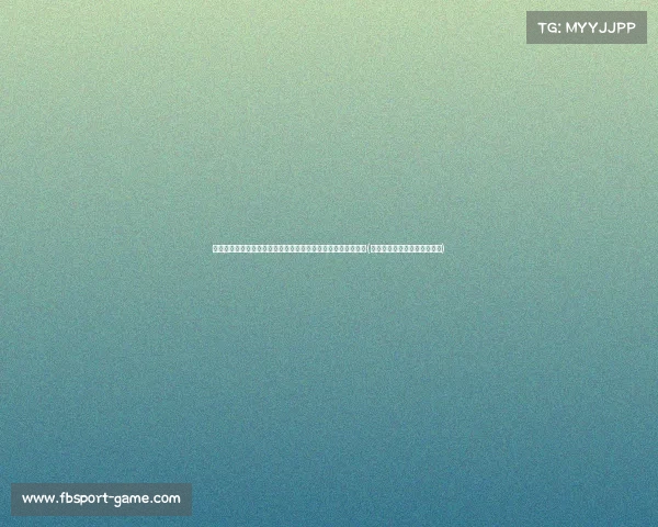 男子因心脏骤停去世,医生警告:缬沙坦与某降压药合用或致命(缬沙坦和那些降压药联合用药) 男子因心脏骤停去世,医生警告:缬沙坦与某降压药合用或致命(缬沙坦和那些降压药联合用药)