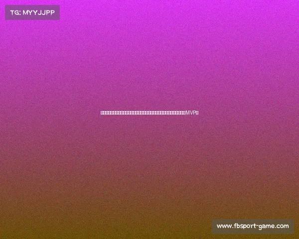 穆帅预测:葡萄牙将在欧洲杯决赛中击败英格兰,凯恩荣膺金靴,贝林汉姆获MVP奖 穆帅预测:葡萄牙将在欧洲杯决赛中击败英格兰,凯恩荣膺金靴,贝林汉姆获MVP奖