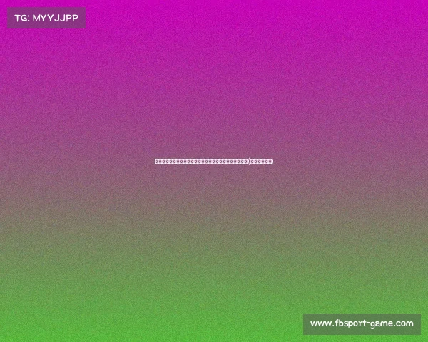 篮球场上的生死时刻:高中生心肺复苏成功挽救心脏骤停者(篮球心肺训练) 篮球场上的生死时刻:高中生心肺复苏成功挽救心脏骤停者(篮球心肺训练)