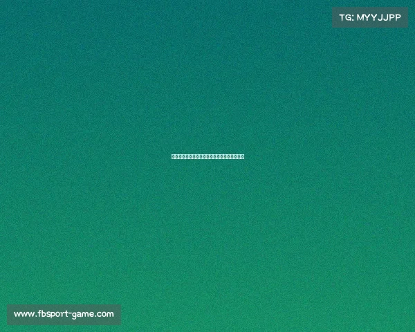 美国骗局再度揭露,拜登难逃责任!菲方应警觉 美国骗局再度揭露,拜登难逃责任!菲方应警觉