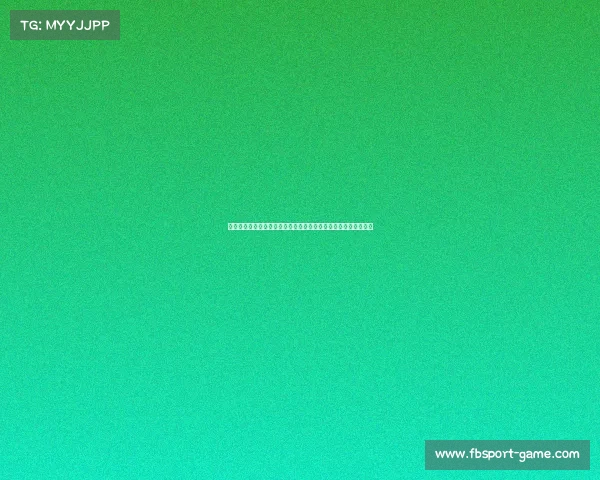 胡荷韬变身右后卫后大放异彩,媒体人称其绝对是伊万的潜在新星 胡荷韬变身右后卫后大放异彩,媒体人称其绝对是伊万的潜在新星