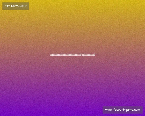 绝了!英格兰队大换血,巨星成替补,切尔西太子迎来重任(英格兰超级联赛切尔西) 绝了!英格兰队大换血,巨星成替补,切尔西太子迎来重任(英格兰超级联赛切尔西)